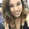 Jeankaylyn E.